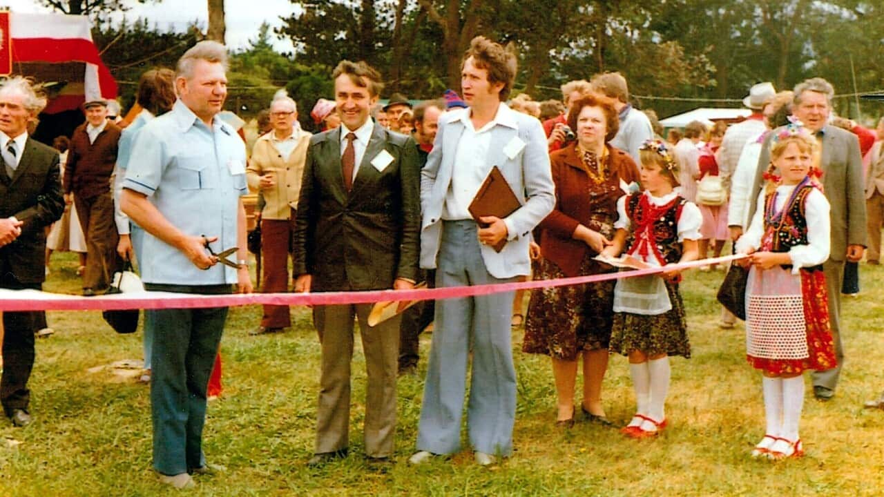 1979 picnic-1 (2).jpg