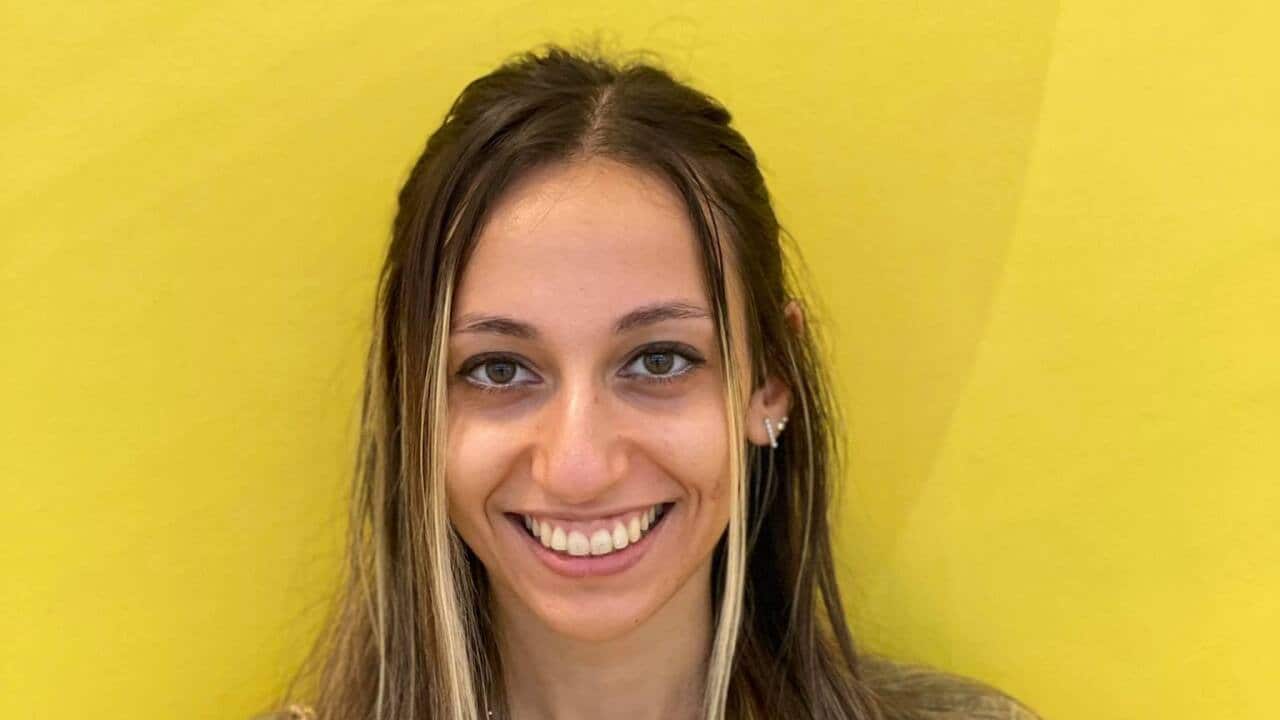 Image for read more article 'READ MORE'