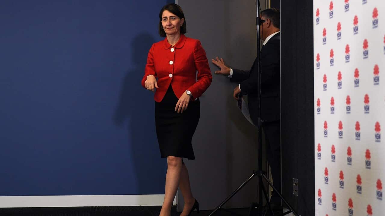 Image for read more article ''