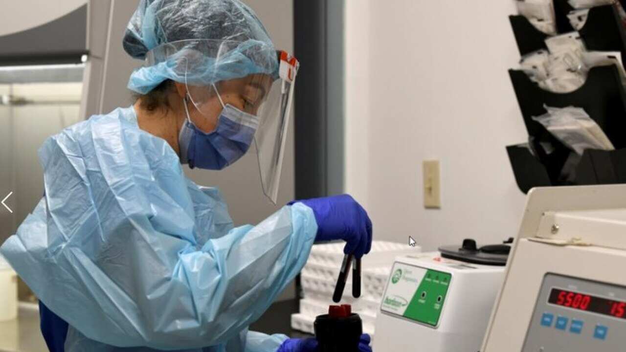 مقامهای آسترالیایی تلاش میکنند نگرانیها نسبت به ایمنی واکسین فایزر را کمرنگ جلوه دهند.