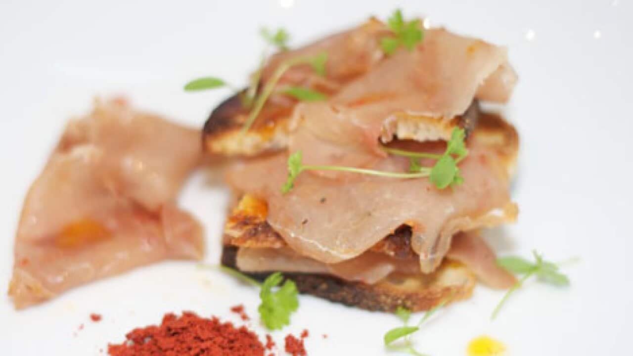 peruvian-ham-recipe_1738703390