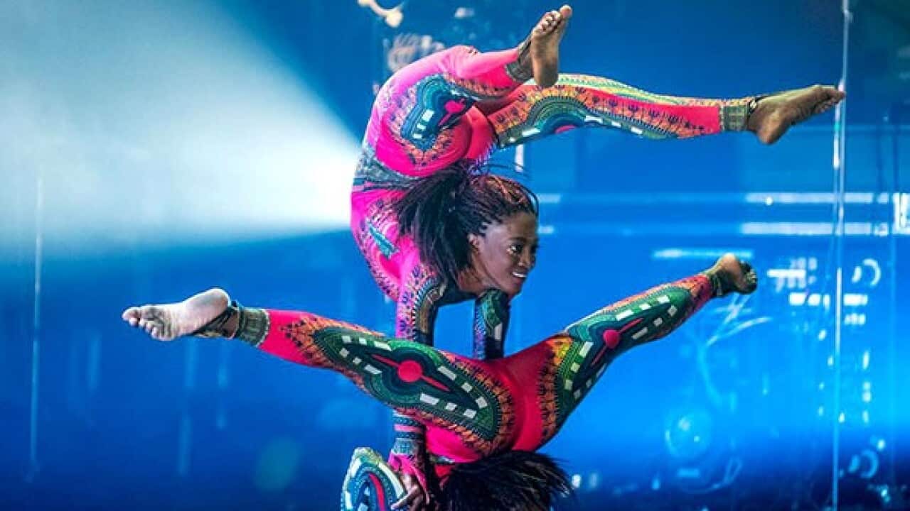 Afrique-en-Cirque-Gallery-4.jpg