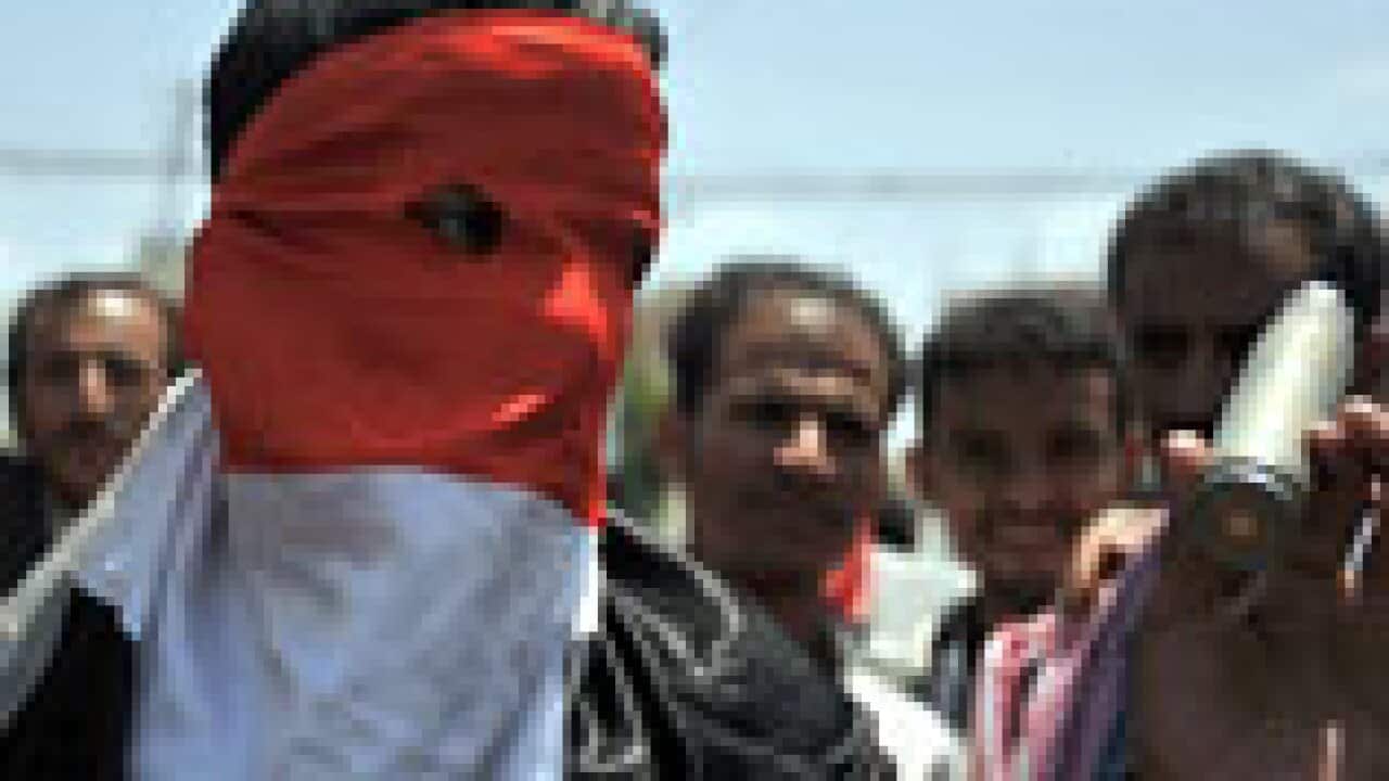 yemen_unrest_110925_T_aap_792914973