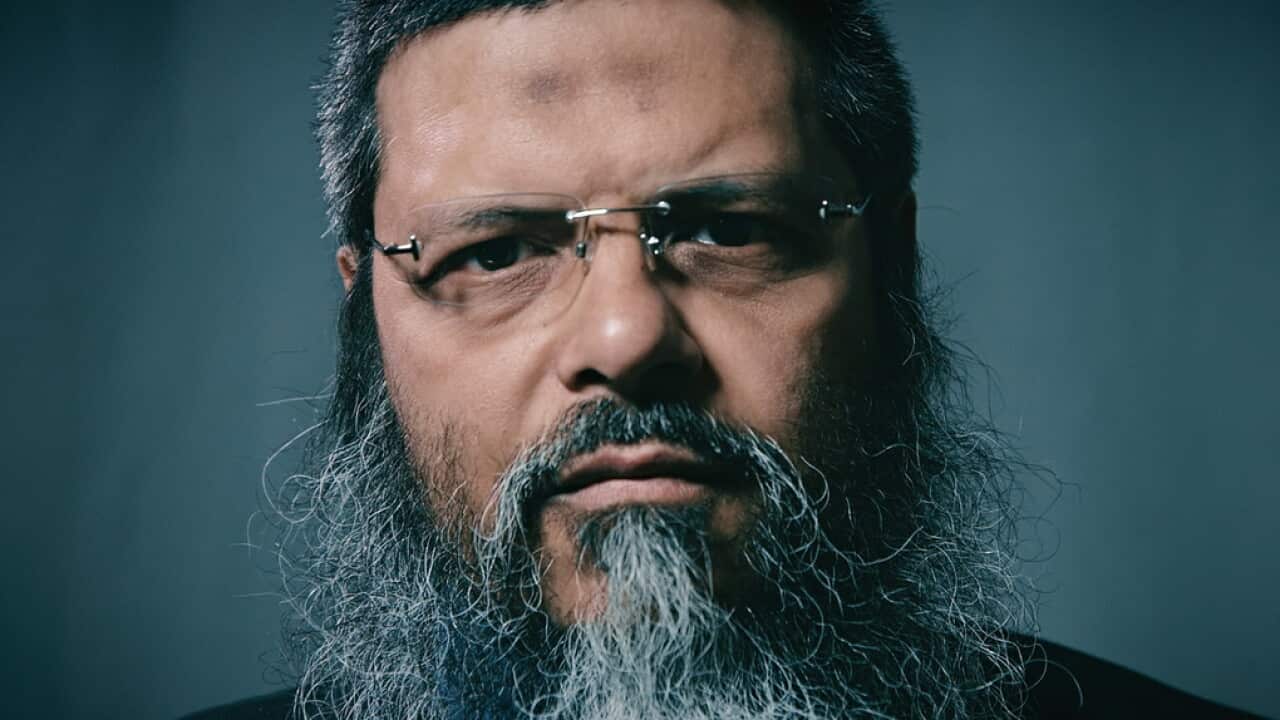 Abu Muntasir