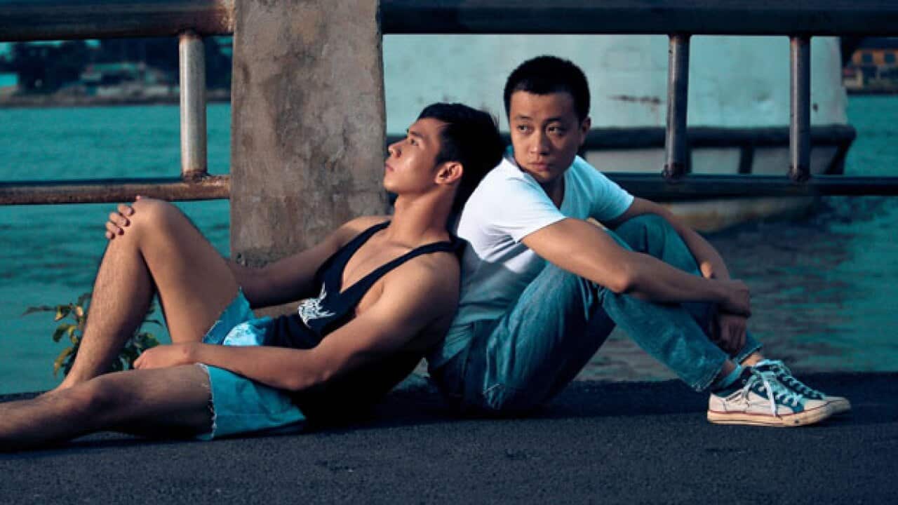 Lost-Paradise_627_411133064