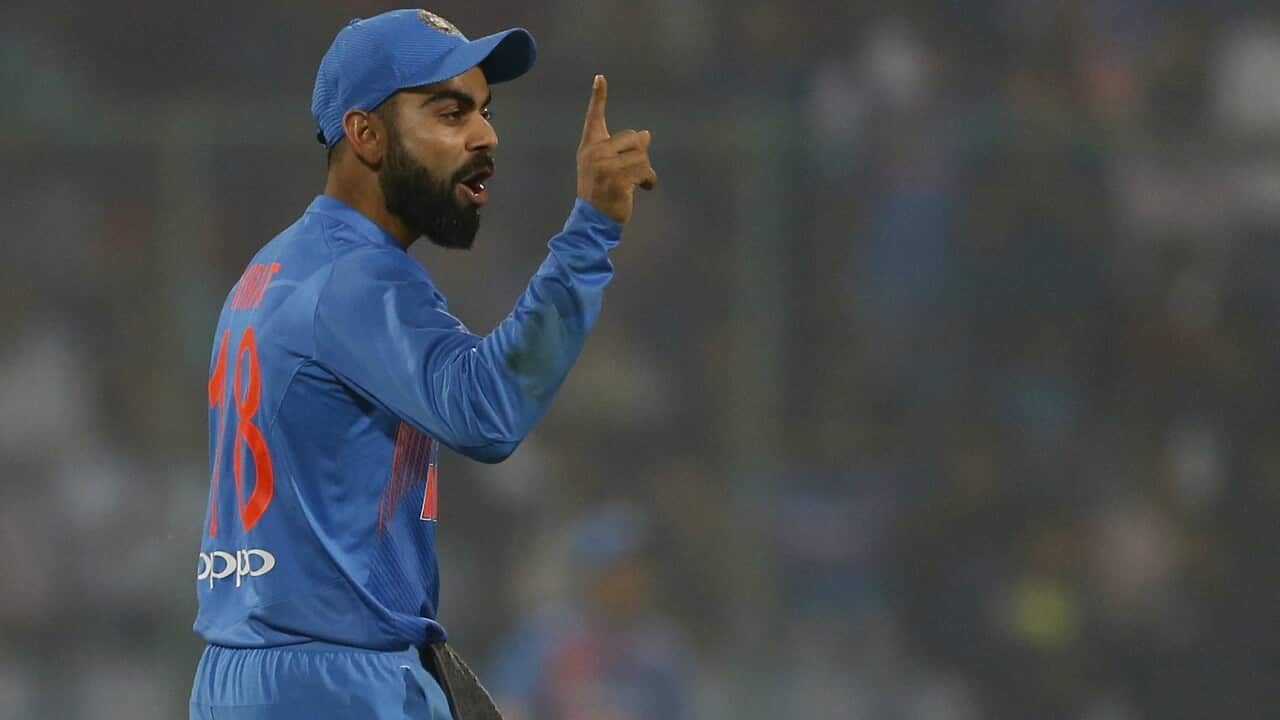 AP Photo/Altaf Qadri