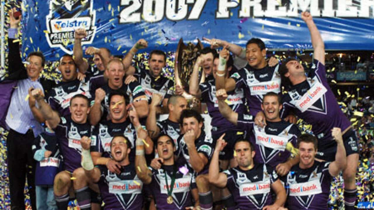 Melbourne_2007_premiership_aap_L_187889714