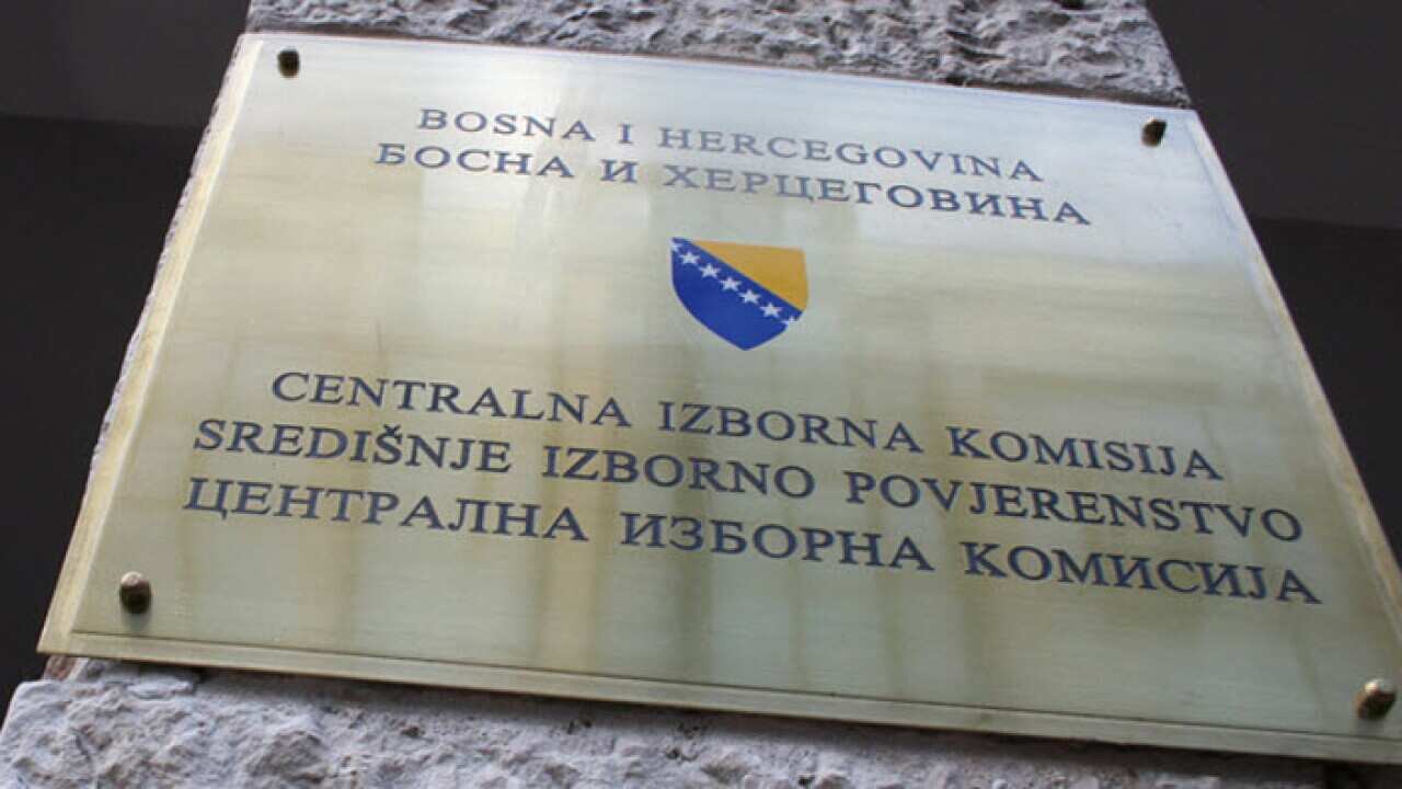 www.izbori.ba