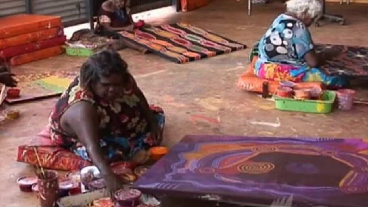 indigenous_artists_amata_B_SBSscreenshot_110406_892927182