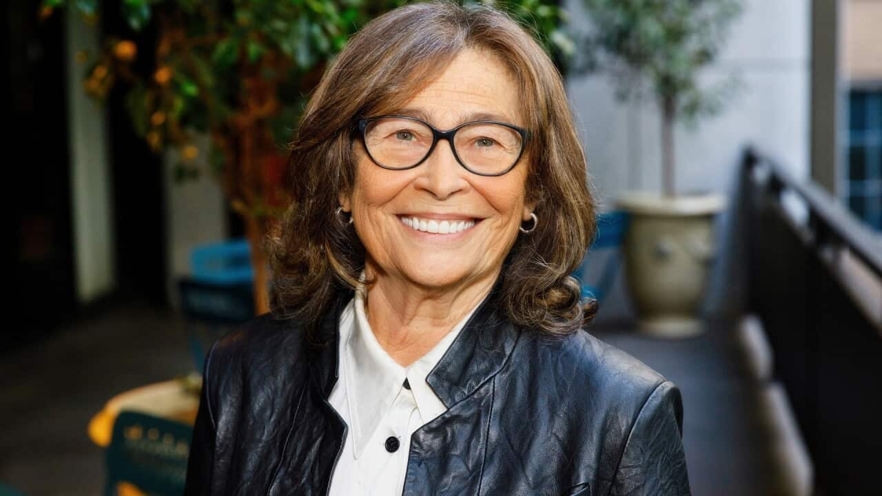 Erica 4.jpg