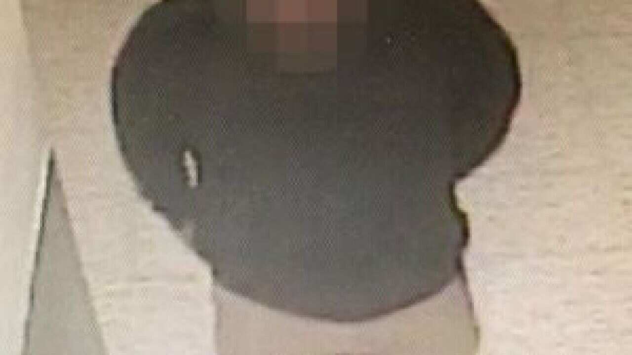A man charged with attempting to sexually assault boy.