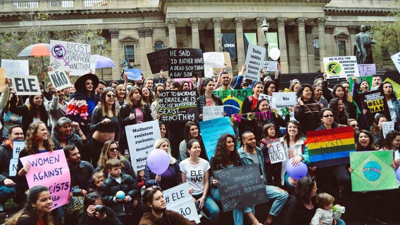 Image for read more article 'veja ainda'