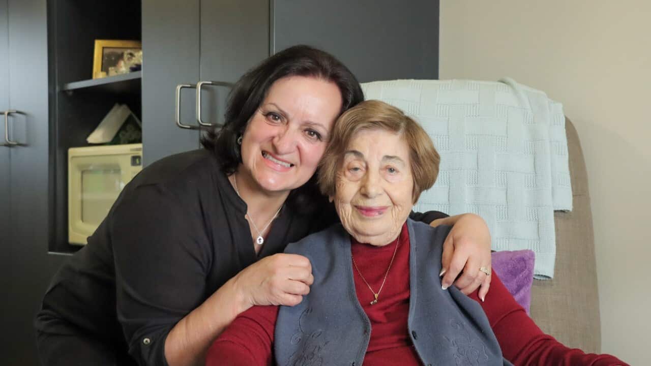 Image for read more article 'مطالب بیشتر'