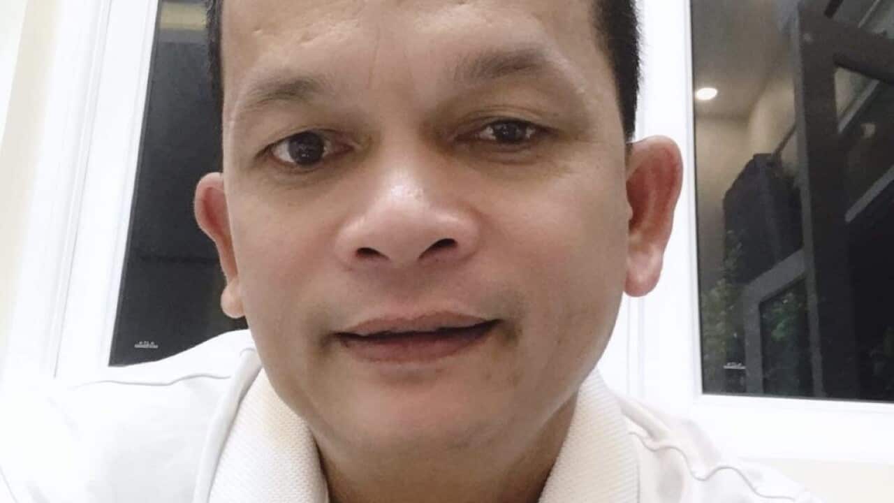 Image for read more article ''