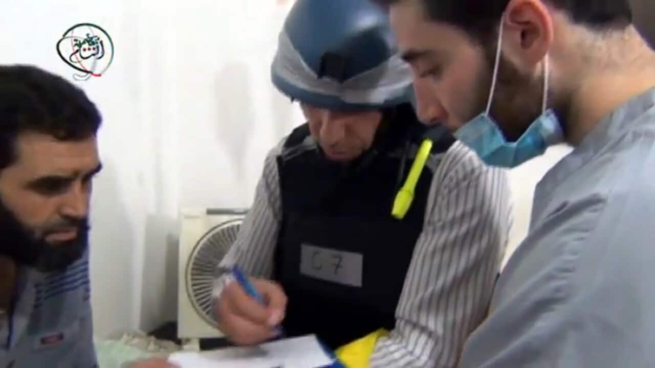 syria_un_inspector_aap.jpg