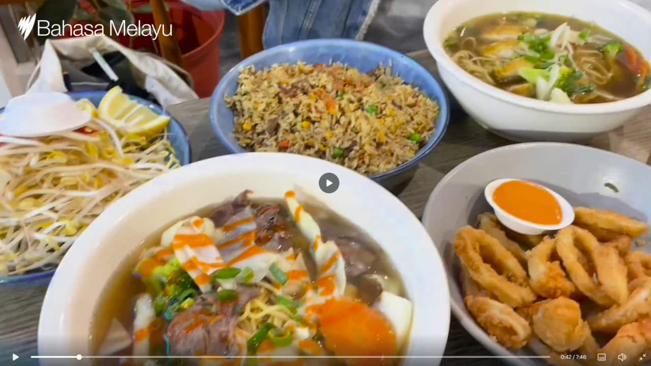 Image for read more article 'READ MORE'