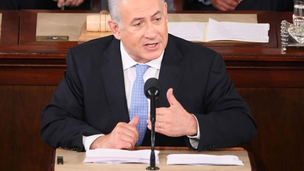 netanyahu_congress_B_110525_getty_1208889887
