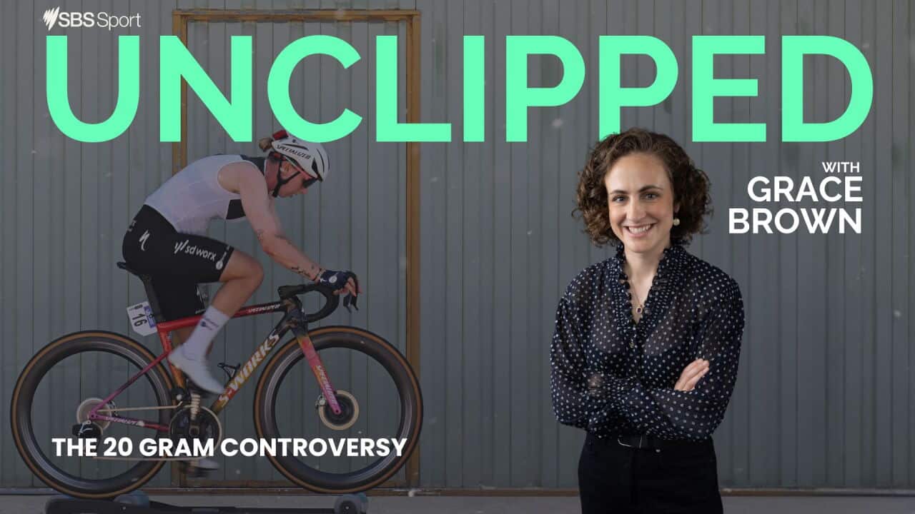 Unclipped_01.06.2026_Ep 27 Lead Artwork.jpg