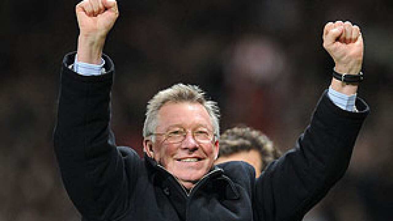 ferguson_ap_741174716