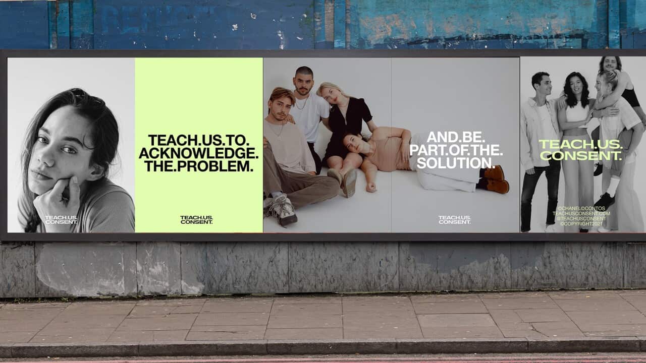 Contos Chanel 4 credit Corrie Bond.jpg