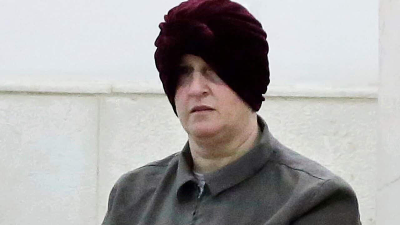 Image for read more article ''