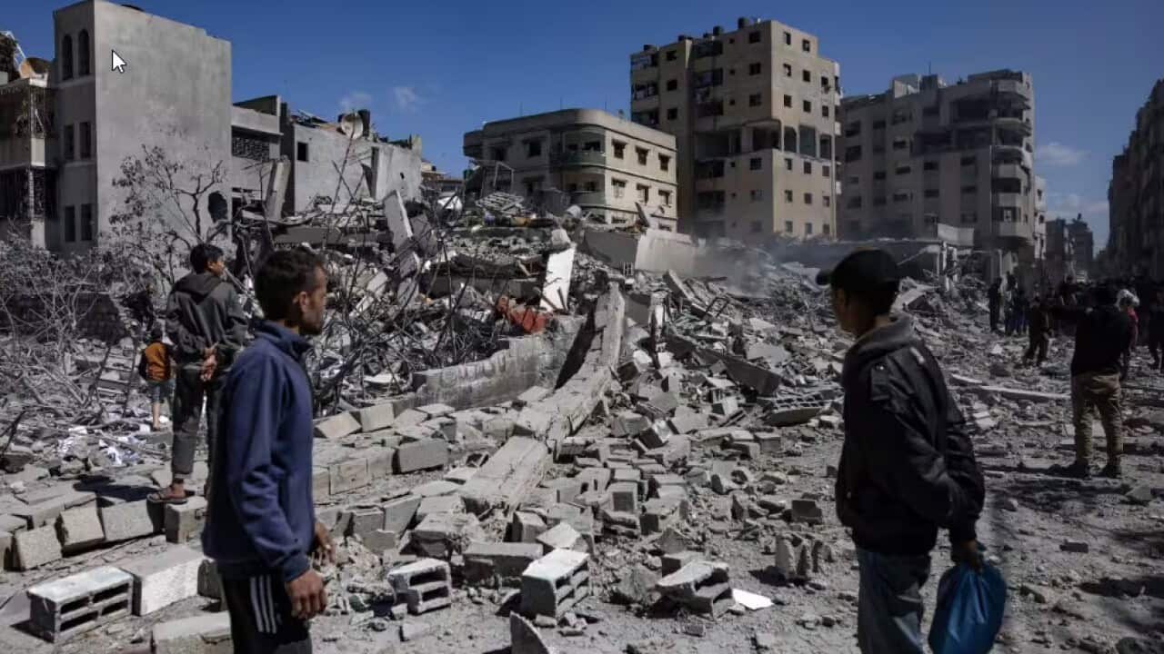 Image for read more article 'READ MORE'