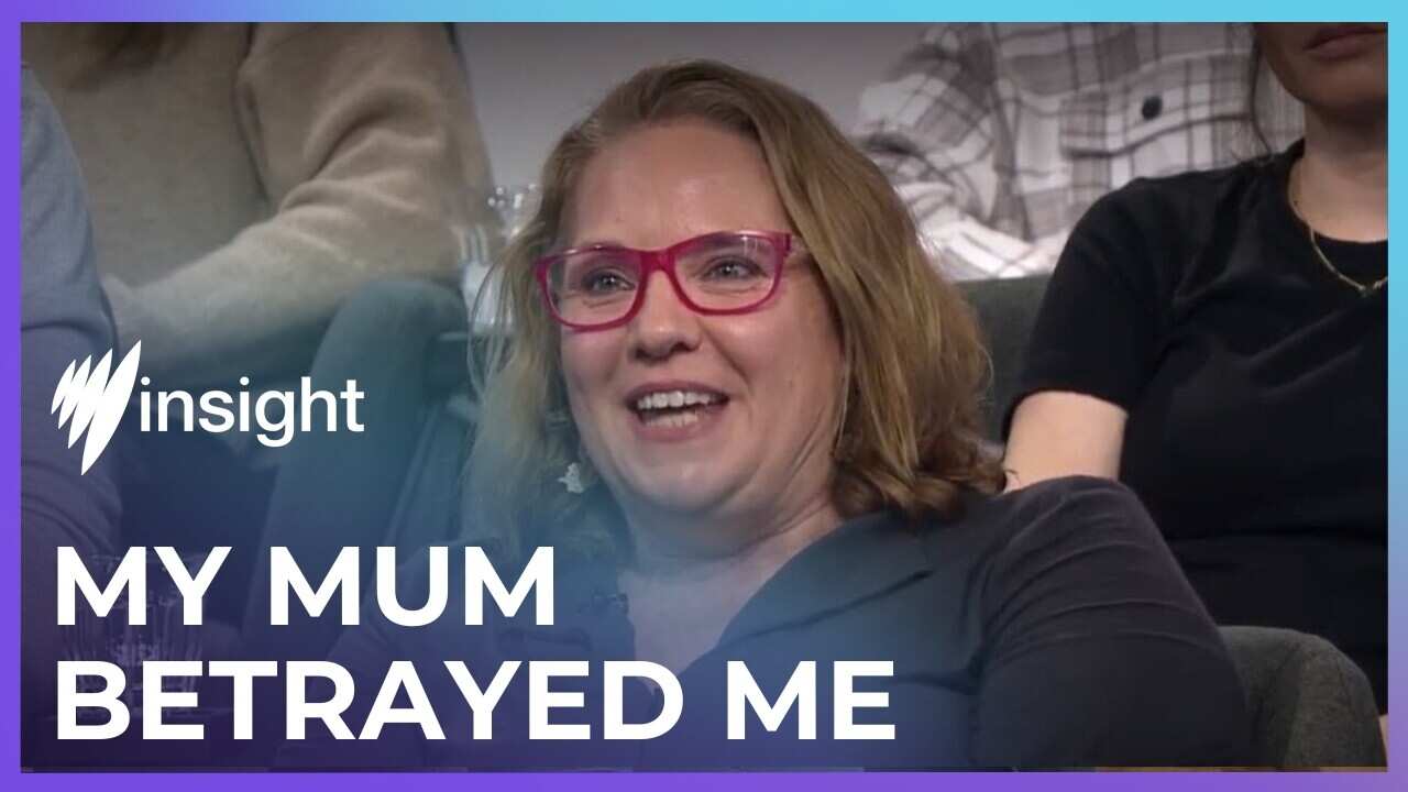 Sbs Insight Program Join The Insight Studio Audience | SBS News