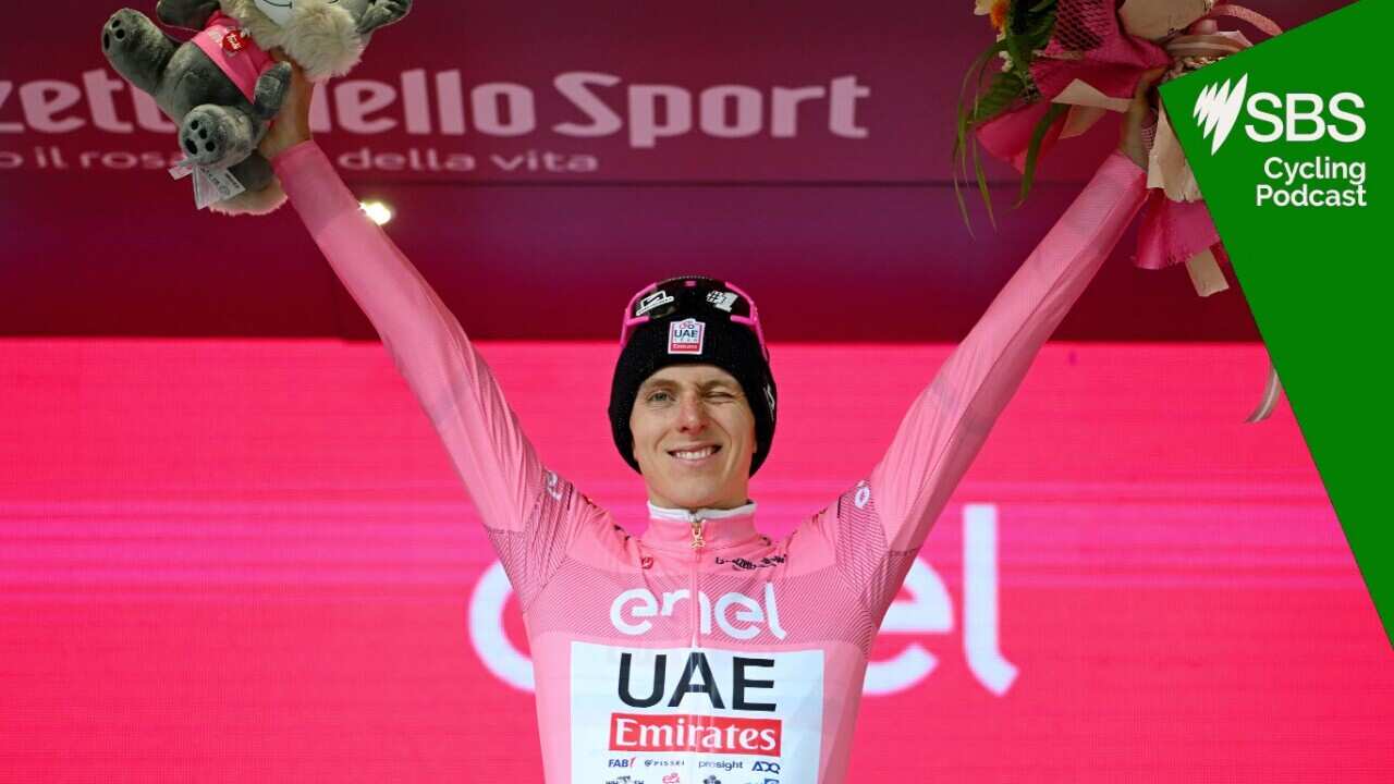 Tadej Pogacard - Podcast.jpg