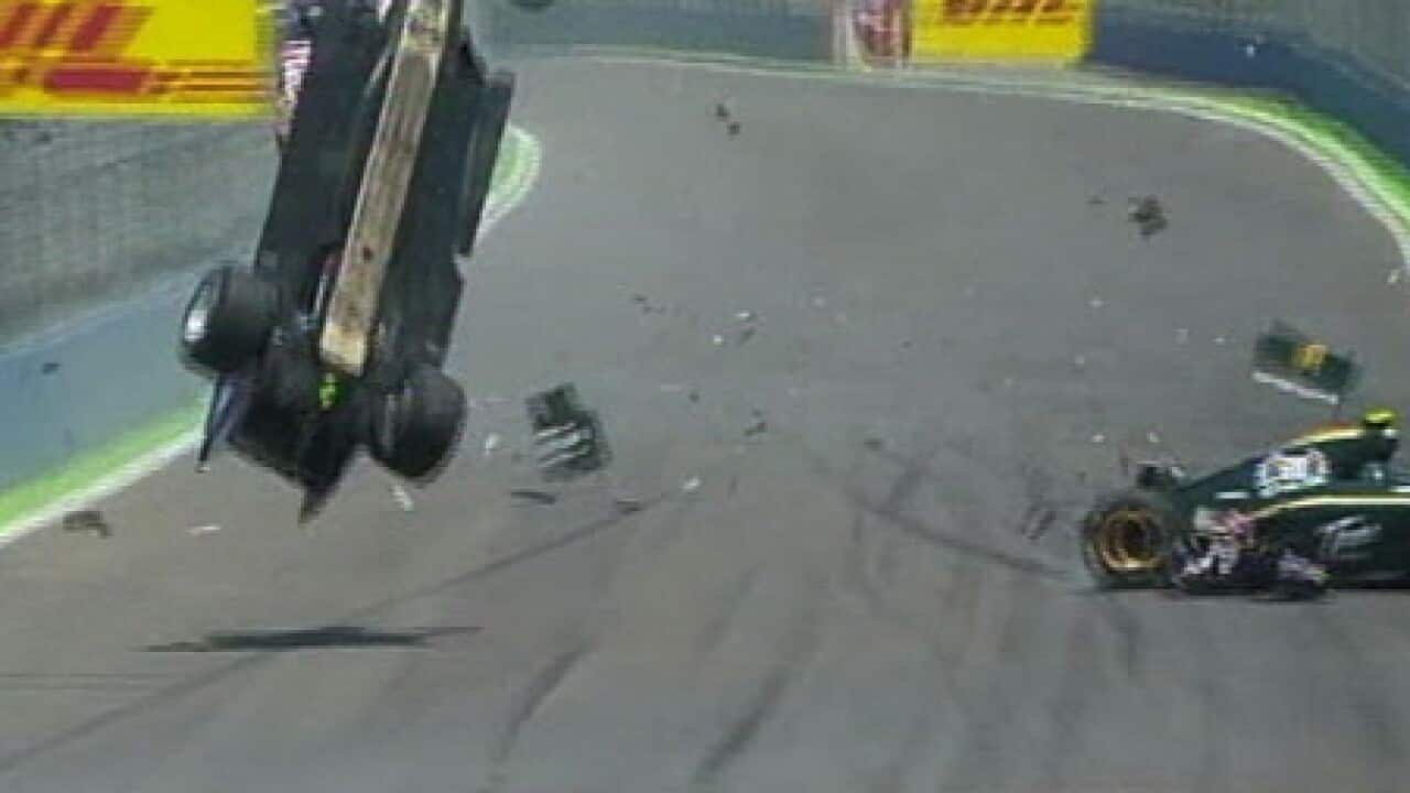 webber_accident_100628_B_BBC_18088592