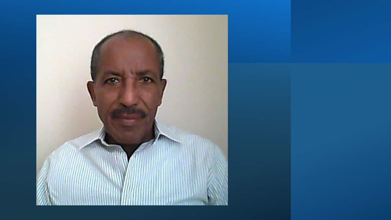 A. Yemaneab.jpg