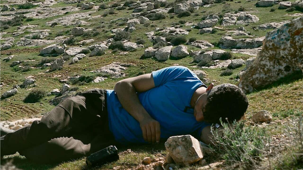 Image for read more article 'READ MORE'