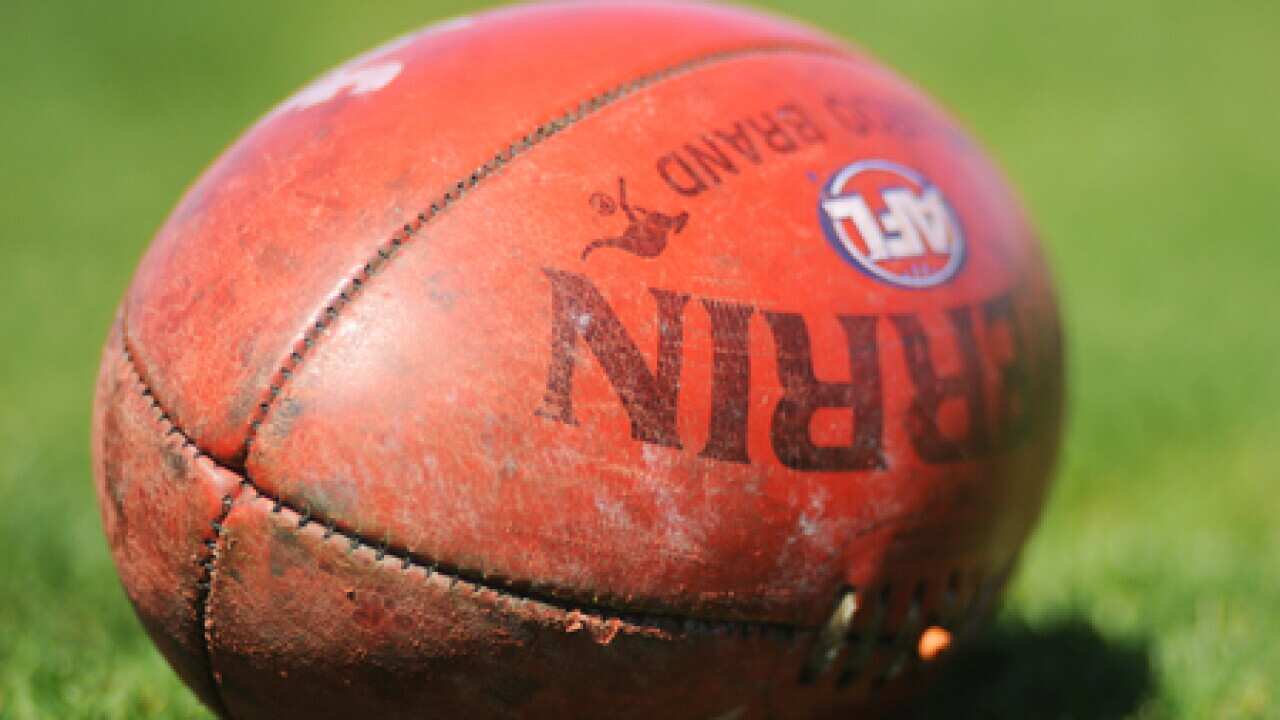 AFL_ball_generic_090908_B_aap_130215689