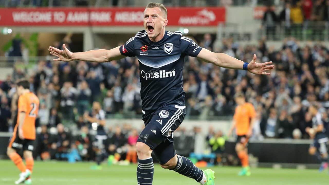 besart-berisha-cropped_7xwwbzi2lvpv1r9lta2oppxz9.jpg