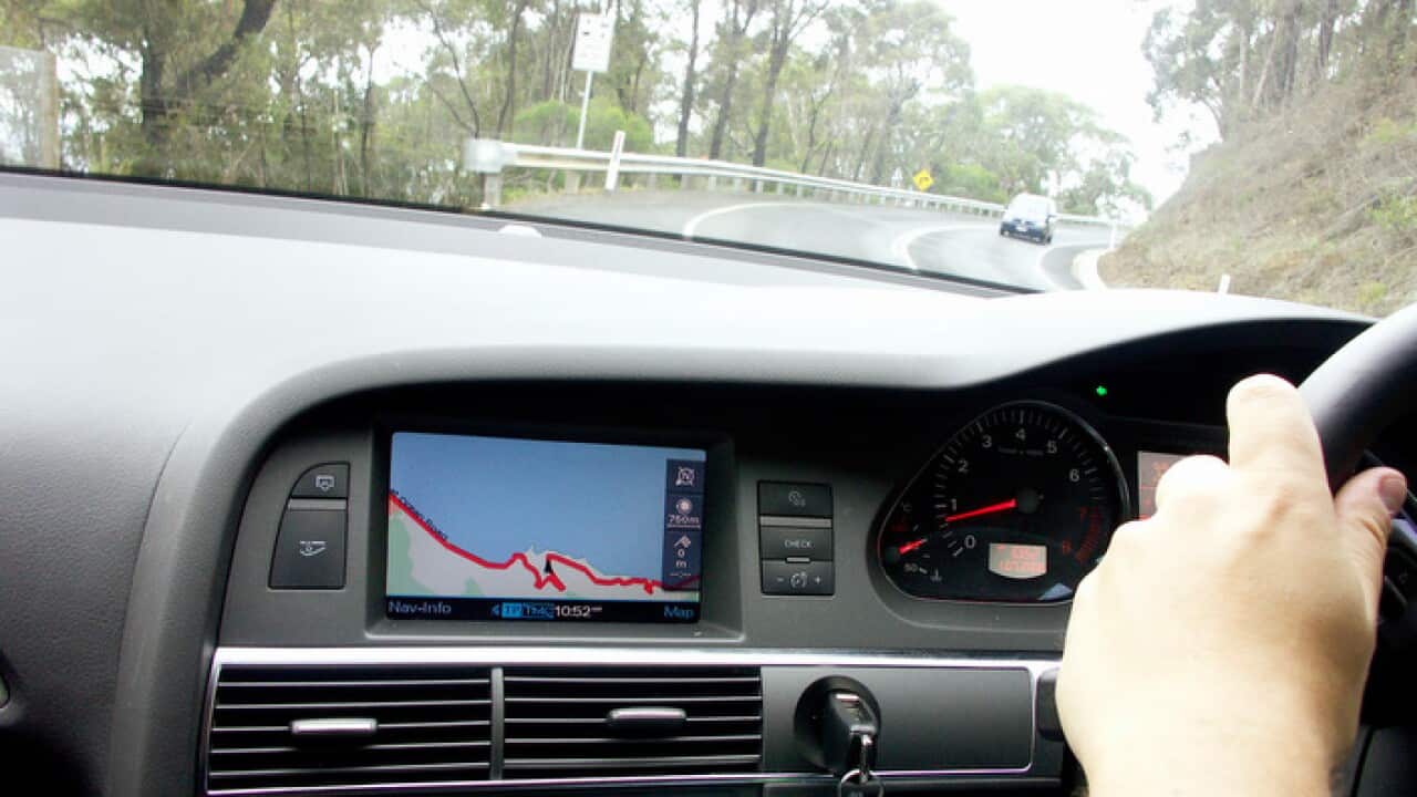 With destinations such as The Twelve Apostles and Philip Island, Victoria is becoming increasingly popular for tourists every year, with many of these visitors choosing a self-driving holiday