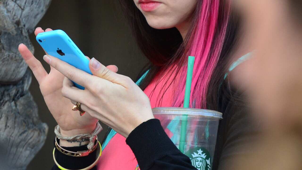 dating_aap_getty.jpg