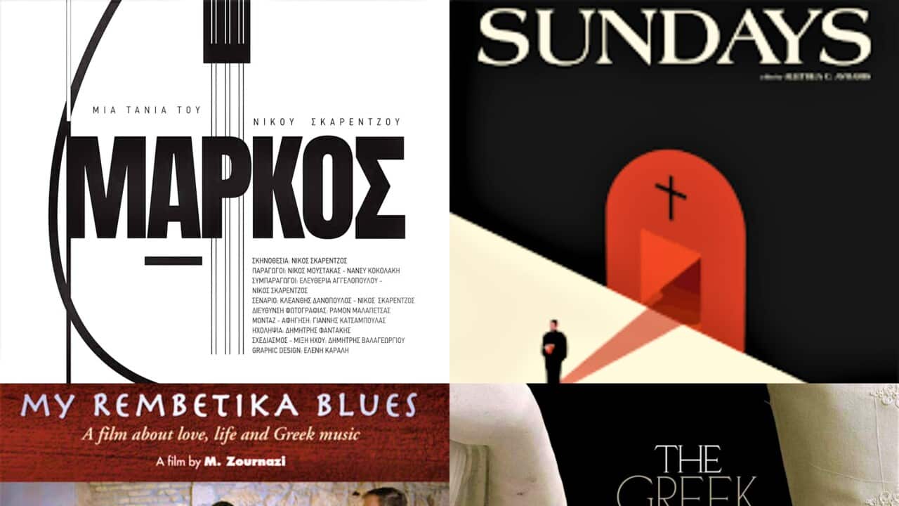 Image for read more article ''