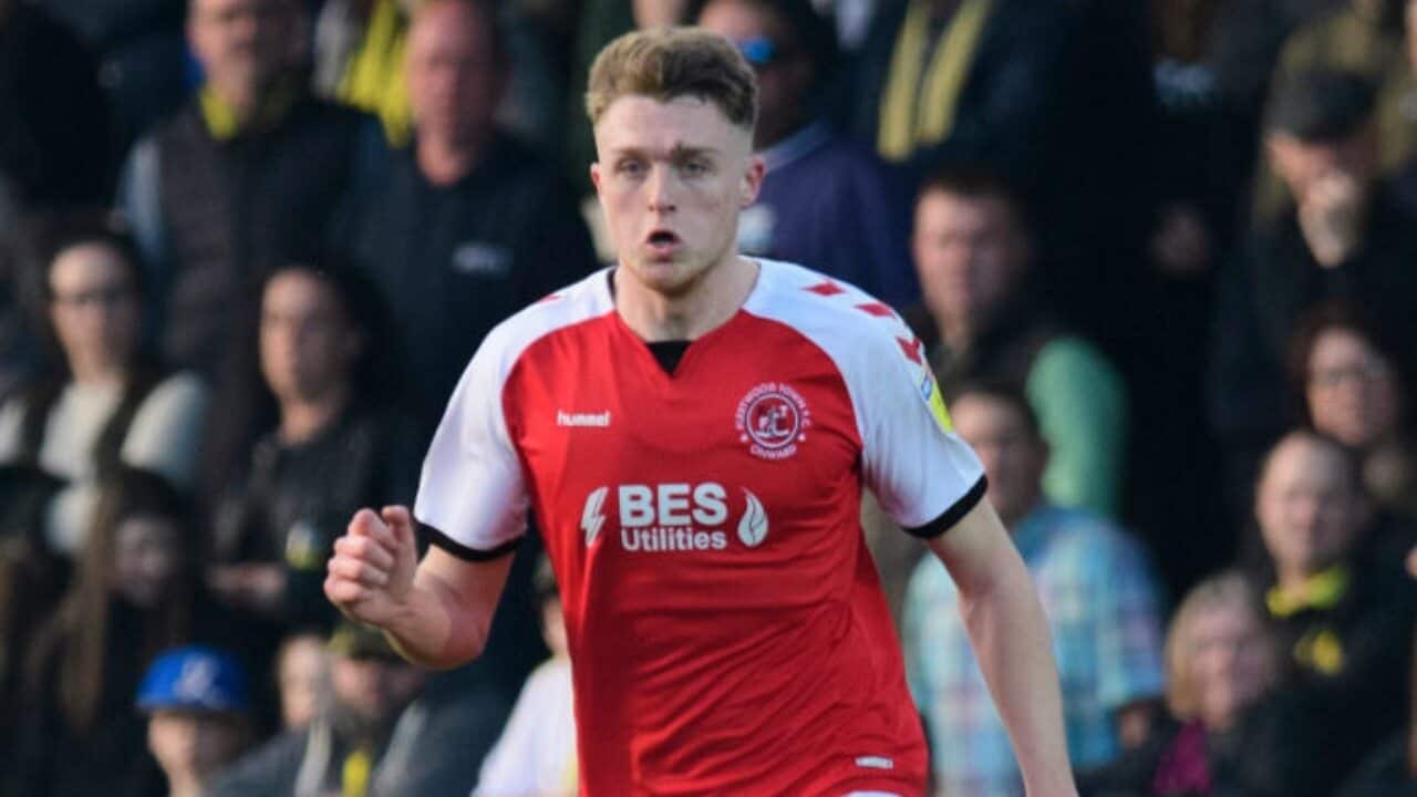 Souttar
