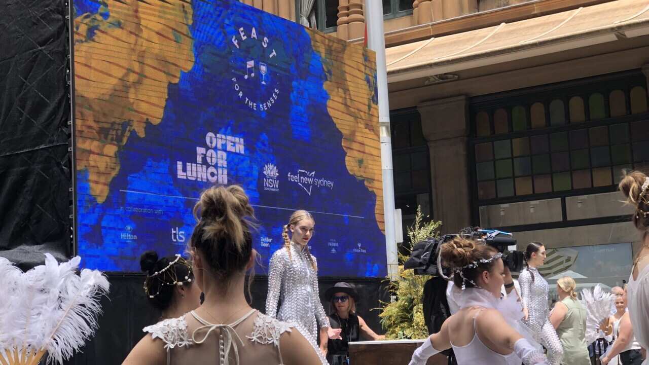 OPEN LUNCH IN SYDNEY 1.jpeg