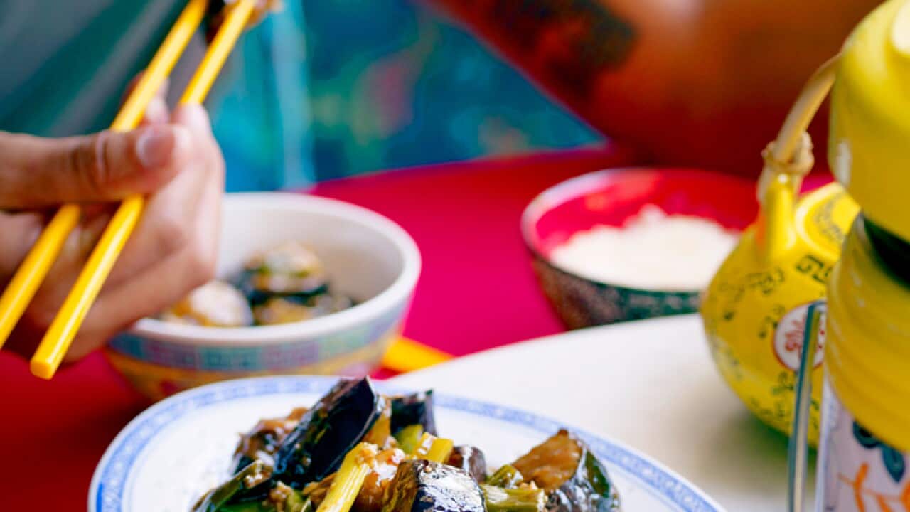 Feast_Szechuan_Eggplant_016.jpg