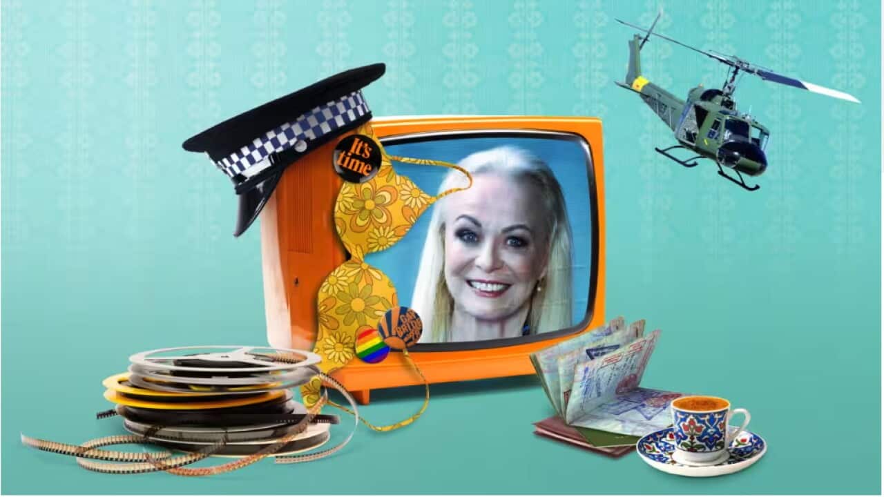 Image for read more article 'Xem thêm:'