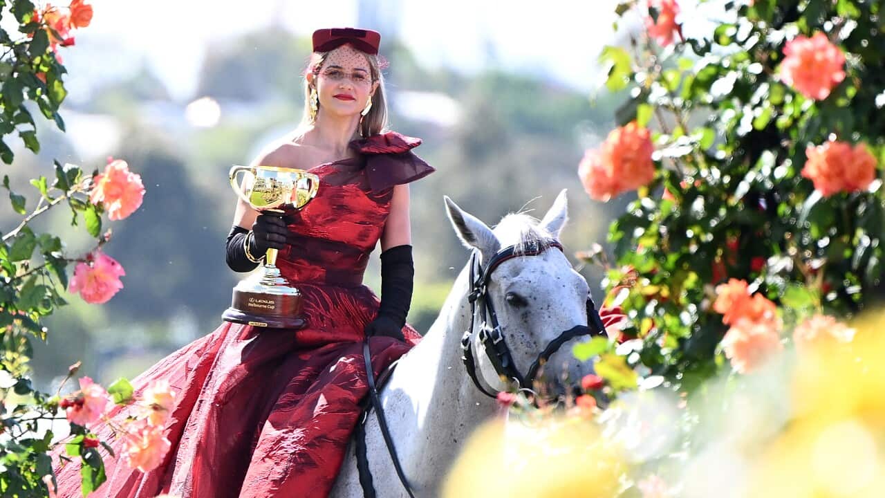 Image for read more article ''