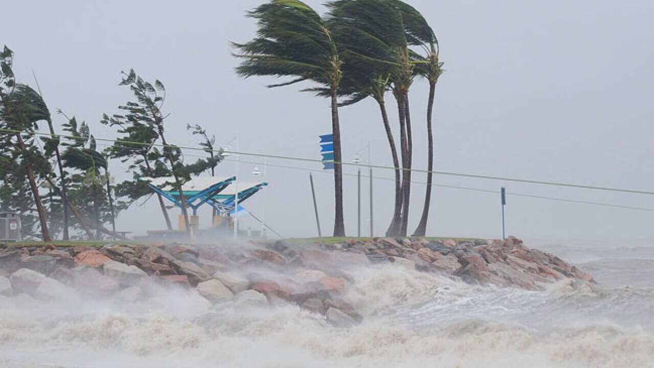Yasi-Winds_B_Getty_445092607