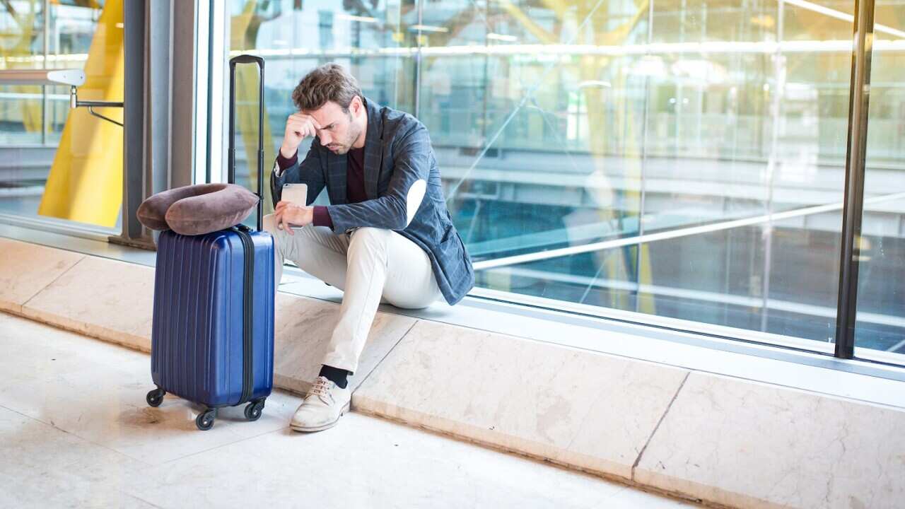 Image for read more article 'READ MORE'