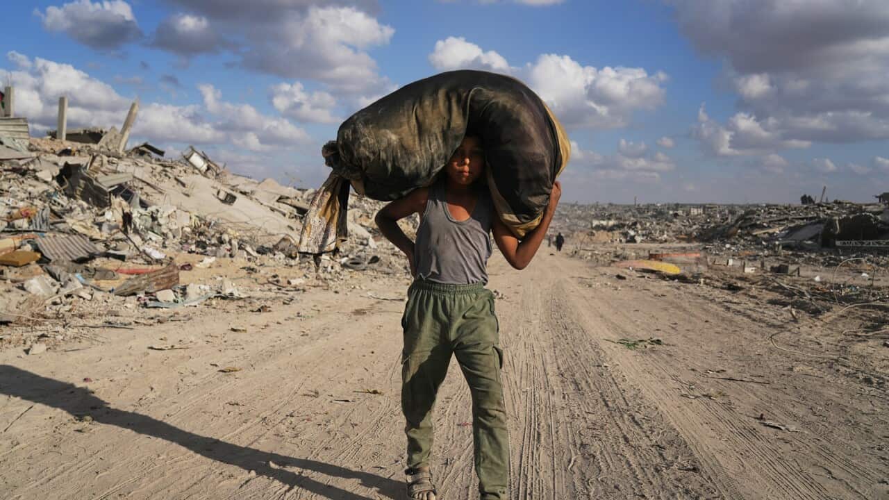 Image for read more article 'READ MORE'