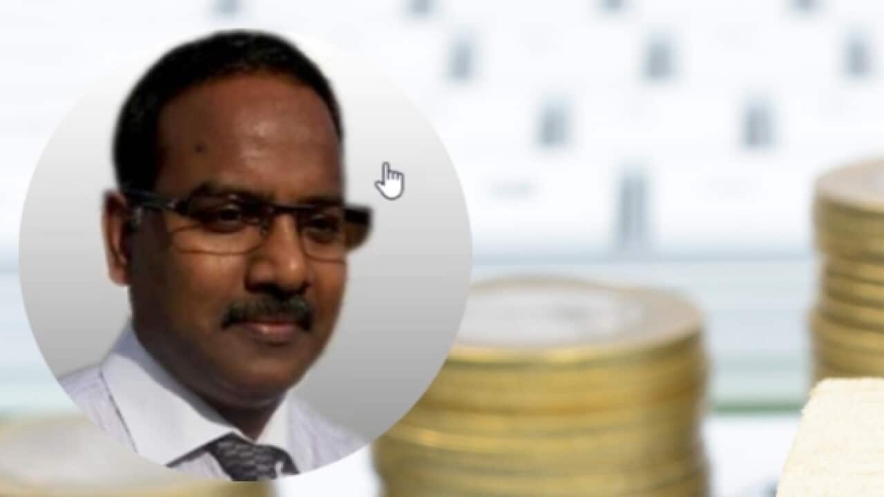 Interest Rate