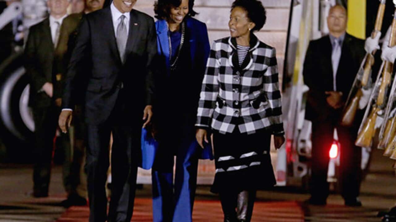 obama_south_africa_getty_130629_b_776921839