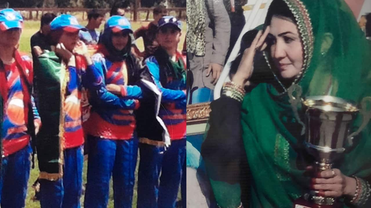 Afghan cricket.png