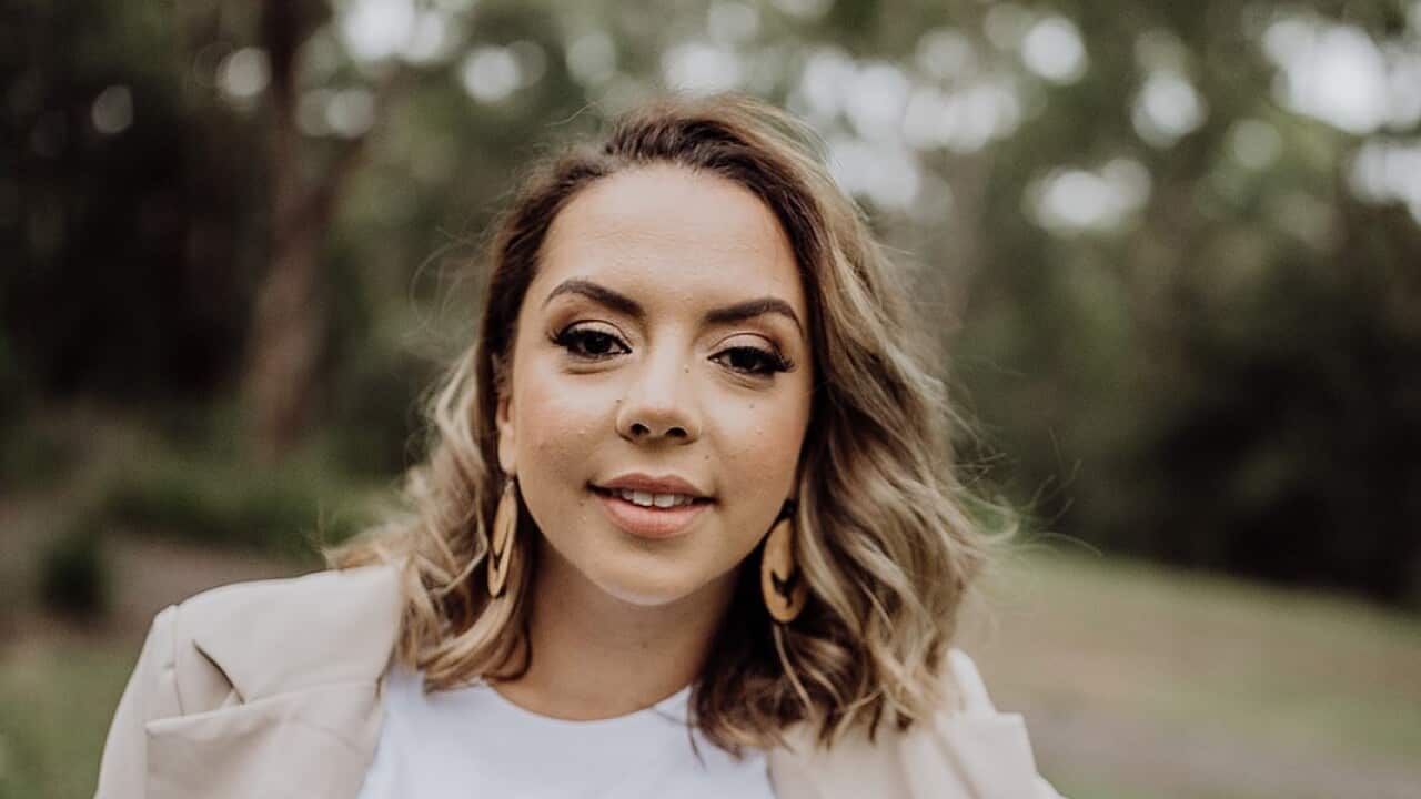 Caroline Kell One.jpg