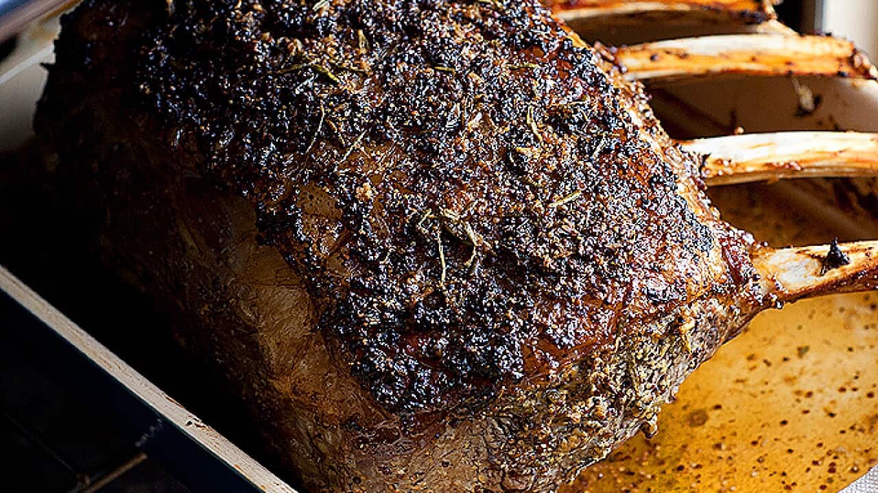 Feast_FTF_Rib-Roast-of-Beef.jpg