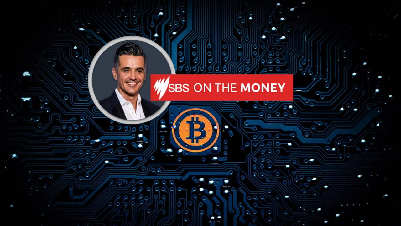 OTM - Bitcoins, cryptocurrency.jpg